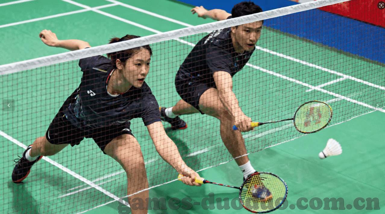 青岛金沙国际娱乐会所-青岛金沙国际娱乐会所，品味都市的文化印记